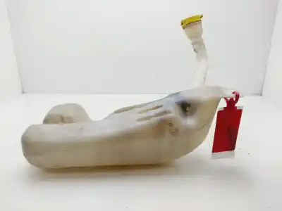 Second-hand car spare part windscreen washer bottle for renault fluence dynamique oem iam references 289100025r  