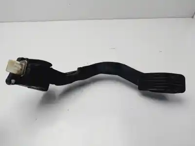 Автозапчасти б/у пotенциометр за peugeot 1007 dolce ссылки oem iam 9647135280