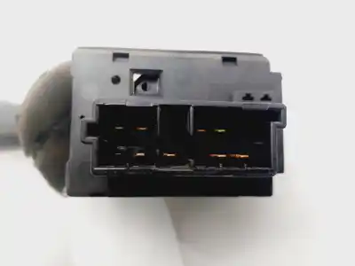 Second-hand car spare part  for CITROEN SAXO  OEM IAM references 96049597ZL  