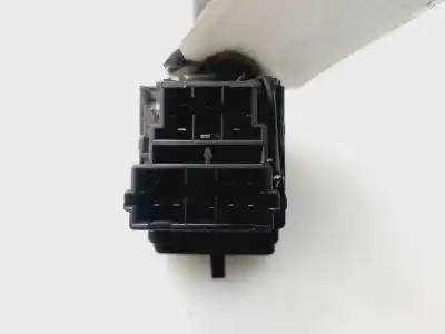 Second-hand car spare part  for CITROEN SAXO  OEM IAM references 96236416ZL  