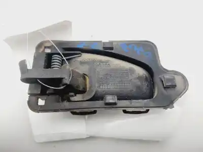 Second-hand car spare part  for CITROEN SAXO  OEM IAM references 9618585577  