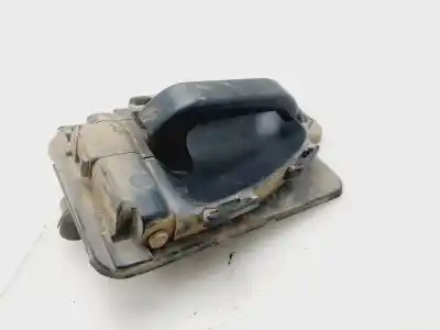 Second-hand car spare part  for CITROEN SAXO  OEM IAM references 9618585577  