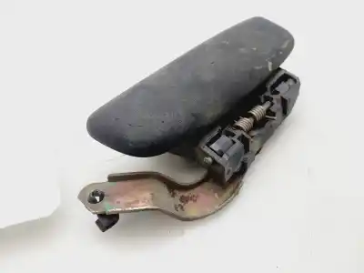 Second-hand car spare part  for CITROEN SAXO  OEM IAM references 9619013277  