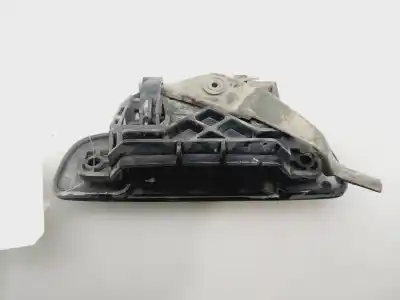 Second-hand car spare part  for CITROEN SAXO  OEM IAM references 9101H9  