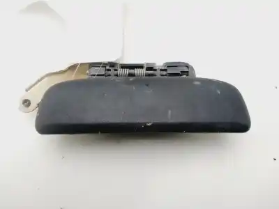 Second-hand car spare part  for CITROEN SAXO  OEM IAM references 9619013177  