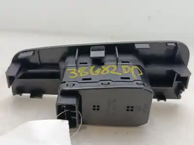 Gebrauchtes Autoersatzteil fensterschalter vorne rechts zum chevrolet epica lt oem-iam-referenzen 96327938