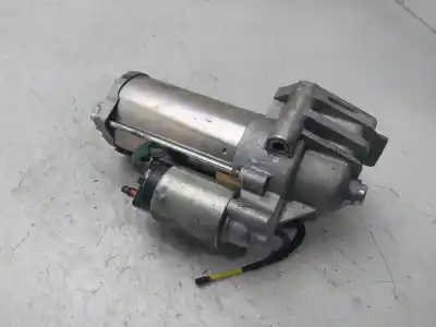 Second-hand car spare part Starter Motor for JAGUAR X-TYPE 2.0 D Classic OEM IAM references C2S47099  