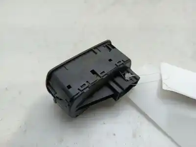 İkinci el araba yedek parçası sol ön pencere anahtari için opel corsa d cosmo oem iam referansları 13258521aa