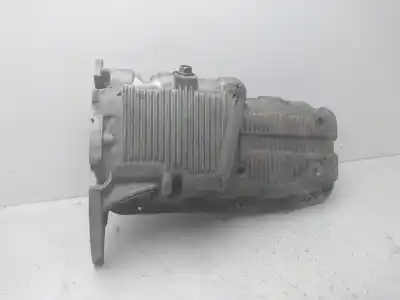 Pezzo di ricambio per auto di seconda mano pozzetto per chevrolet aveo lt riferimenti oem iam 96481581  