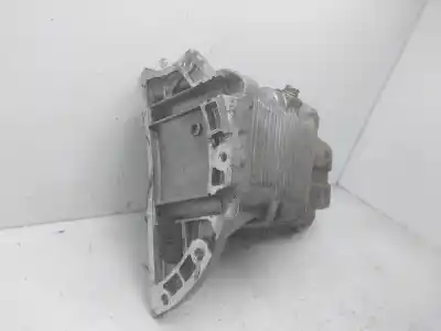 Pezzo di ricambio per auto di seconda mano pozzetto per chevrolet aveo lt riferimenti oem iam 96481581  