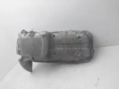 Pezzo di ricambio per auto di seconda mano pozzetto per chevrolet aveo lt riferimenti oem iam 96481581  