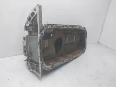 Tweedehands auto-onderdeel Sump voor CHEVROLET AVEO LT OEM IAM-referenties 96481581  