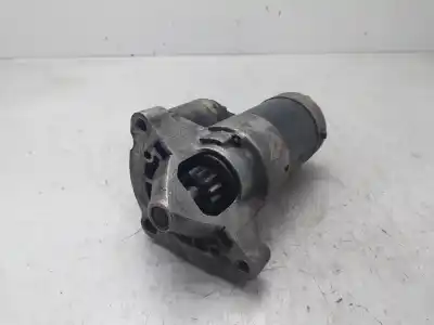 Second-hand car spare part starter motor for citroen jumpy (u6u_) 1.9 td oem iam references m001t80082  
