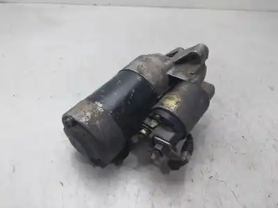 Second-hand car spare part starter motor for citroen jumpy (u6u_) 1.9 td oem iam references m001t80082  