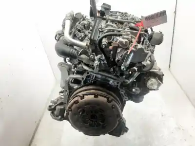 Peça sobressalente para automóvel em segunda mão motor completo por lexus is200 (ds2/is2) 220d referências oem iam 2adfhv  