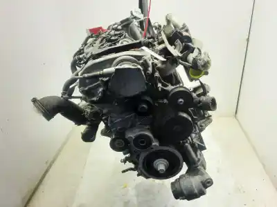 Peça sobressalente para automóvel em segunda mão Motor Completo por LEXUS IS200 (DS2/IS2) 220d Referências OEM IAM 2ADFHV  