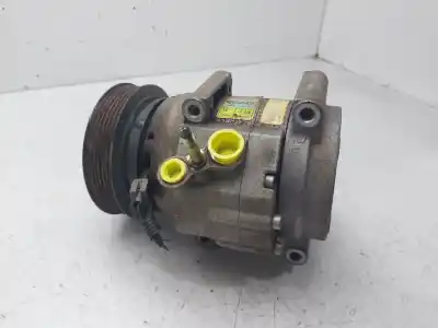 Gebrauchtes Autoersatzteil klimakompressor zum chevrolet captiva 2.0 vcdi ls oem-iam-referenzen 96861884