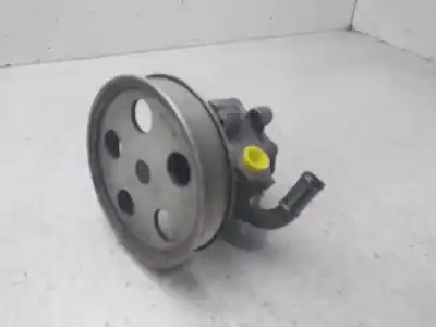 Pezzo di ricambio per auto di seconda mano pompa sterzo per audi a4 b6 (8e2) 2.0 riferimenti oem iam 8e0145153es  