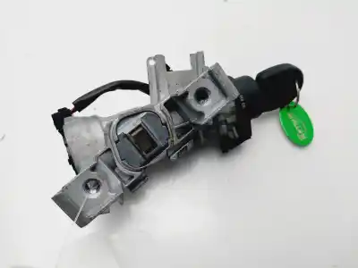 Second-hand car spare part ignition switch for seat leon (1p1) reference oem iam references 1k0905851  