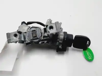 Second-hand car spare part  for SEAT LEON (1P1)  OEM IAM references 1K0905851  
