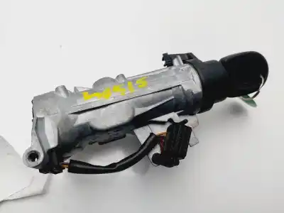 Second-hand car spare part ignition switch for seat leon (1p1) reference oem iam references 1k0905851  