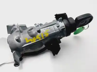 Second-hand car spare part ignition switch for seat leon (1p1) reference oem iam references 1k0905851  