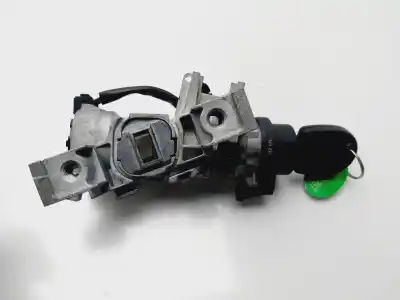 Second-hand car spare part ignition switch for seat leon (1p1) reference oem iam references 1k0905851  