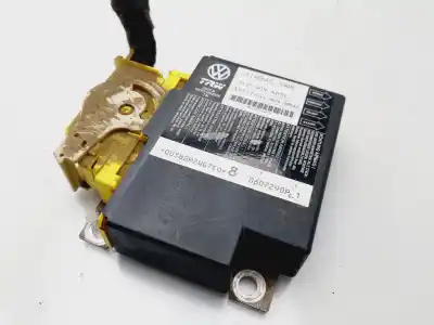 Second-hand car spare part  for SEAT LEON (1P1)  OEM IAM references 3C0909605L  