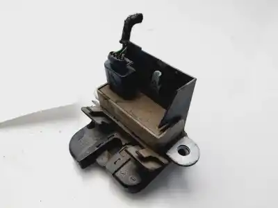 Second-hand car spare part  for SEAT LEON (1P1)  OEM IAM references 1P0827505C  