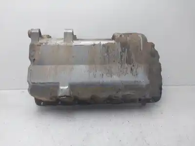 Pezzo di ricambio per auto di seconda mano pozzetto per citroen berlingo 1.9 d multispace riferimenti oem iam 9641726880  