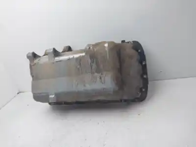 Pezzo di ricambio per auto di seconda mano pozzetto per citroen berlingo 1.9 d multispace riferimenti oem iam 9641726880  