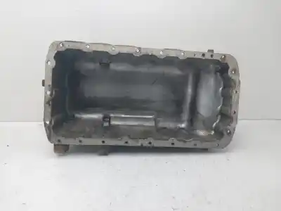 Pezzo di ricambio per auto di seconda mano pozzetto per citroen berlingo 1.9 d multispace riferimenti oem iam 9641726880  