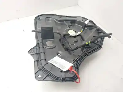 Second-hand car spare part  for MAZDA CX-5  OEM IAM references KD537397X  