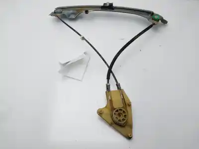 Second-hand car spare part  for RENAULT LAGUNA III  OEM IAM references 827000001R  