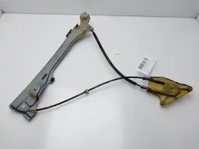 Second-hand car spare part  for RENAULT LAGUNA III  OEM IAM references 827010001R  