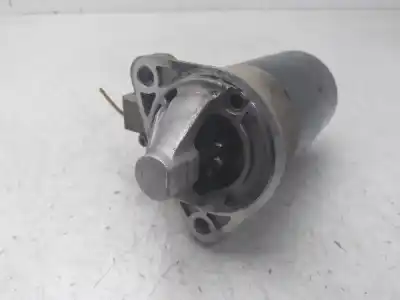 Pezzo di ricambio per auto di seconda mano motorino di avviamento per daewoo matiz se riferimenti oem iam 96518887  