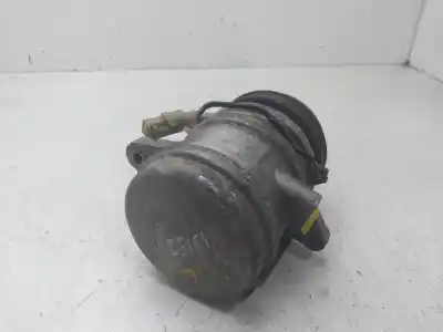 Peça sobressalente para automóvel em segunda mão compressor de ar condicionado a/a a/c por daewoo matiz se referências oem iam 96568208  
