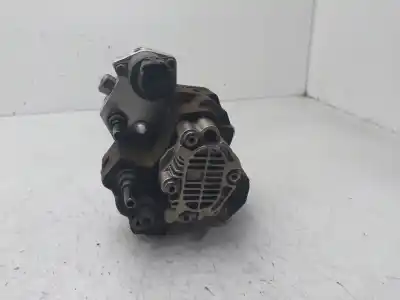 Автозапчасти б/у ТНВД НАСОС за RENAULT MEGANE II CLASSIC BERLINA Confort Dynamique ссылки OEM IAM 8200108225  