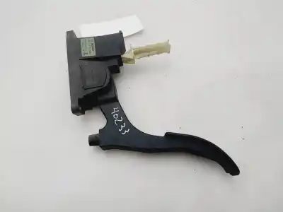 Second-hand car spare part potentiometer for audi a3 (8l) 1.9 tdi oem iam references 1j1721503k  