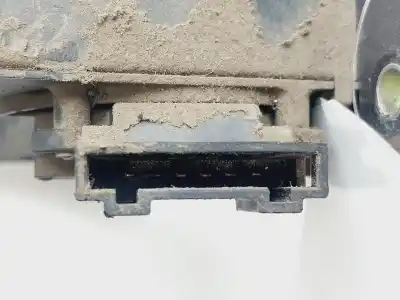 Автозапчасти б/у  за AUDI A3 (8L)  ссылки OEM IAM 1J1721503K  