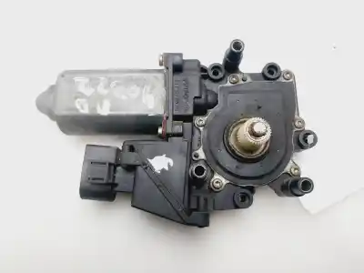 Pezzo di ricambio per auto di seconda mano motore alzacristalli anteriore destro per audi a3 (8l) 1.9 tdi riferimenti oem iam 8l3959802  