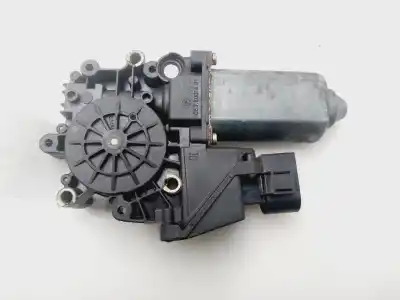 Автозапчасти б/у  за AUDI A3 (8L)  ссылки OEM IAM 8L3959802  