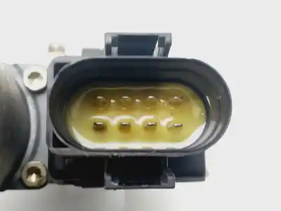 Pezzo di ricambio per auto di seconda mano motore alzacristalli anteriore destro per audi a3 (8l) 1.9 tdi riferimenti oem iam 8l3959802  