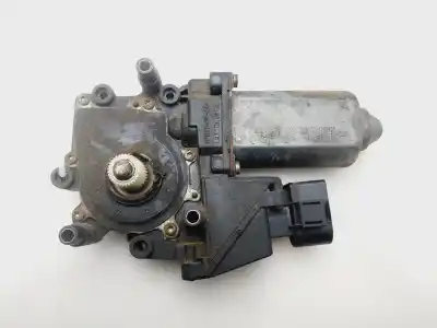 Автозапчасти б/у МОТОР ПЕРЕДНЕГО ЛЕВОГО СТЕКЛА за AUDI A3 (8L) 1.9 TDI ссылки OEM IAM 8L3959801  