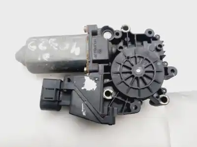 Автозапчасти б/у мотор переднего левого стекла за audi a3 (8l) 1.9 tdi ссылки oem iam 8l3959801  