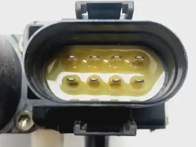 Автозапчасти б/у мотор переднего левого стекла за audi a3 (8l) 1.9 tdi ссылки oem iam 8l3959801  