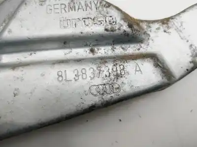 Автозапчасти б/у  за AUDI A3 (8L)  ссылки OEM IAM 8L3837462  