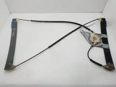 Автозапчасти б/у  за AUDI A3 (8L)  ссылки OEM IAM 8L3837461  