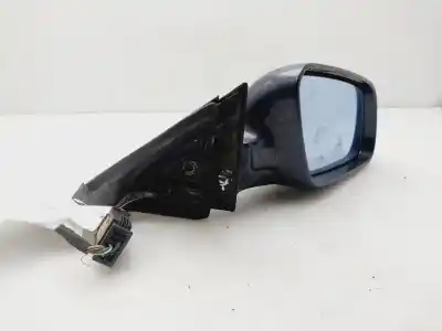 Автозапчасти б/у задний вид справа за audi a3 (8l) 1.9 tdi ссылки oem iam 8l1858532h