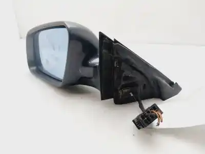 Автозапчасти б/у левое зеркало за audi a3 (8l) 1.9 tdi ссылки oem iam 8l18585313